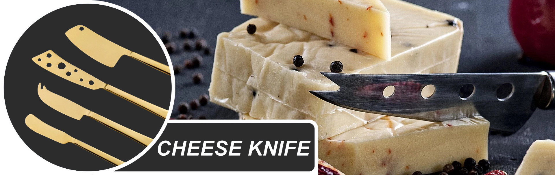 هيلوكنايف بانر